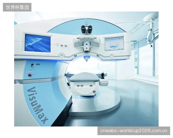 精密激光检测打通生物力学分析闭环，成为解读挥杆与器材交互的关键