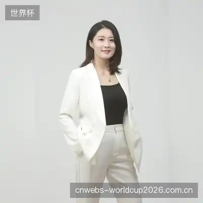 丹晨
