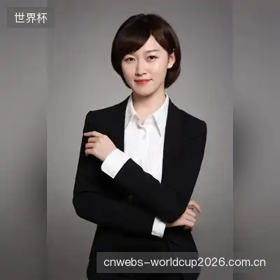 贺林枫