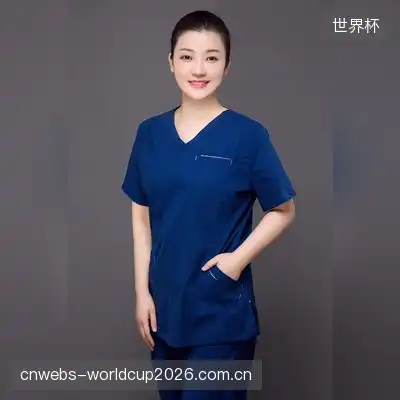 熊坤诗